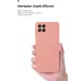 Чохол до моб. телефона Armorstandart ICON Case Samsung M53 (M536) Pink (ARM64585)