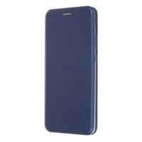 Чохол до мобільного телефона Armorstandart G-Case Xiaomi Redmi A1 Blue (ARM62833)