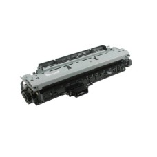 Вузол закріплення зображення HP LJ 5200/M5025, RM1-2524/Q7829-67934/Q7829-67941 Rem AHK (70262660)