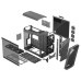 Корпус Fractal Design Torrent Gray TG Light Tint (FD-C-TOR1A-02)