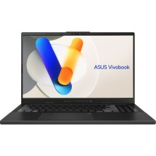 Ноутбук ASUS Vivobook Pro 15 OLED N6506MU-MA028 (90NB12Z3-M00110)