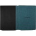 Чохол до електронної книги Pocketbook 743 Flip cover green (HN-FP-PU-743G-SG-WW)