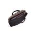Сумка для ноутбука Case Logic 14" Invigo Eco Attache INVIA-114 Black (3205102)