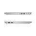 Ноутбук HP Probook 450 G10 (8D4L9ES)