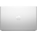 Ноутбук HP Probook 450 G10 (8D4L9ES)