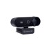 Веб-камера Defender G-lens 2580 FullHD 1080p Black (63112)