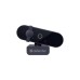 Веб-камера Defender G-lens 2580 FullHD 1080p Black (63112)
