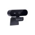 Веб-камера Defender G-lens 2580 FullHD 1080p Black (63112)