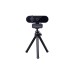Веб-камера Defender G-lens 2580 FullHD 1080p Black (63112)