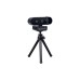 Веб-камера Defender G-lens 2580 FullHD 1080p Black (63112)