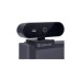 Веб-камера Defender G-lens 2580 FullHD 1080p Black (63112)