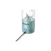 Блендер NUTRIBULLET NBP003LBL