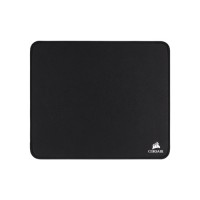 Килимок для мишки Corsair MM350 Champion Series Premium Anti-Fray Cloth Medium (CH-9413520-WW)