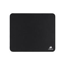 Килимок для мишки Corsair MM350 Champion Series Premium Anti-Fray Cloth Medium (CH-9413520-WW)