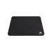 Килимок для мишки Corsair MM350 Champion Series Premium Anti-Fray Cloth Medium (CH-9413520-WW)