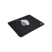 Килимок для мишки Corsair MM350 Champion Series Premium Anti-Fray Cloth Medium (CH-9413520-WW)