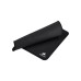 Килимок для мишки Corsair MM350 Champion Series Premium Anti-Fray Cloth Medium (CH-9413520-WW)
