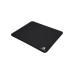 Килимок для мишки Corsair MM350 Champion Series Premium Anti-Fray Cloth Medium (CH-9413520-WW)