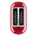 Тостер KitchenAid 5KMT2204EER