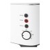 Тостер ECG ST 13730