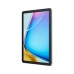 Планшет Blackview Tab 20 10.1" 4/64GB Wi-Fi Blue (6931548323143)