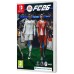 Гра Nintendo EA SPORTS FC 26, картридж (5035225125325)
