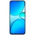 Мобільний телефон realme C85 8/256GB Kingfisher Blue
