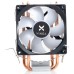 Кулер до процесора Vinga Q8