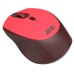 Мишка 2E MF220 Wireless Red (2E-MF220WR)