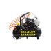 Компресор Stanley FATMAX FMXCM0043E, 222 л/хв, 1.5 кВт (FMXCM0043E)