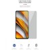 Плівка захисна Armorstandart Anti-spy Xiaomi Poco F3 (ARM59087)