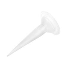Насадка Tolsen до шприца для герметика 5 шт (43048)