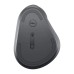 Мишка Dell Premier MS900 Wireless/Bluetooth Graffit (570-BBCB)