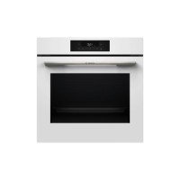 Духова шафа Bosch HJG852YW0T