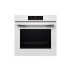 Духова шафа Bosch HJG852YW0T