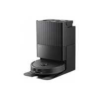 Пилосос Roborock QR 798 Black (QVRRS52-00)