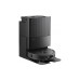 Пилосос Roborock QR 798 Black (QVRRS52-00)