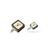 GPS модуль для дрона MATEK M9N-5883 (M9N5883)