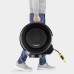 Шланг для поливу Karcher на автоматичній катушці HBX 5.25 Automatic 25м, 1/2” 10.842кг (2.645-379.0)