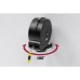 Шланг для поливу Karcher на автоматичній катушці HBX 5.25 Automatic 25м, 1/2” 10.842кг (2.645-379.0)