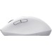 Мишка Havit HV-MS61WB Wireless/Bluetooth White (6939119041861)