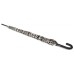 Парасоля Knirps A.760 Stick Automatic Jaguar (Kn96-7761-8469)
