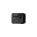 Зарядна станція BLUETTI AC70 1000W 768Wh (AC70)