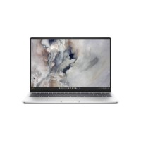 Ноутбук Dell Pro 16 (210-BQPL_U516512400N_WP)