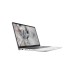 Ноутбук Dell Pro 16 (210-BQPL_U516512400N_WP)