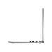 Ноутбук Dell Pro 16 (210-BQPL_U516512400N_WP)