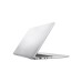 Ноутбук Dell Pro 16 (210-BQPL_U516512400N_WP)