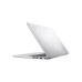 Ноутбук Dell Pro 16 (210-BQPL_U516512400N_WP)
