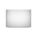 Ноутбук Dell Pro 16 (210-BQPL_U516512400N_WP)