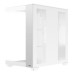 Корпус для ПК OCYPUS DELTA-C74-WHD200XX-GL